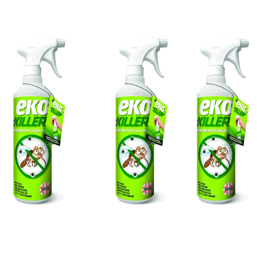 immagine-1-prochimica-new-tecnology-s-r-l-set-3-eko-killer-insetticida-antiparassitario-universale-750ml-a-ekl750