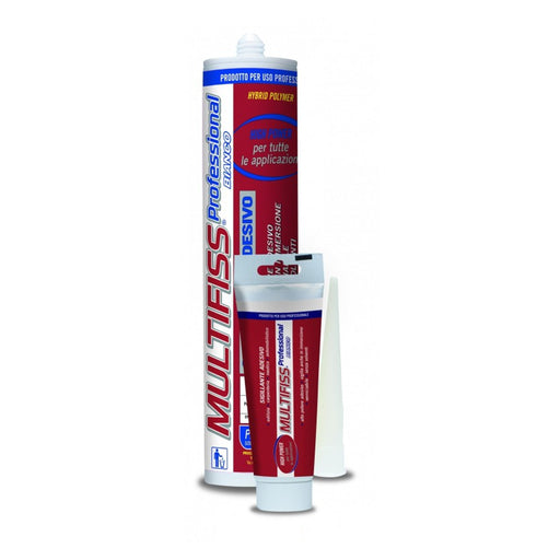 immagine-1-prochimica-new-tecnology-s-r-l-silicone-colla-multifiss-crystal-bianco-professional-290-ml-ean-8033075910044