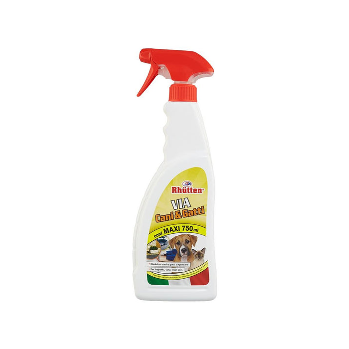 immagine-1-rhutten-rhutten-disabituante-cani-e-gatti-spray-dissuasore-animali-750-ml-ean-8016565010332