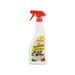 immagine-1-rhutten-rhutten-disabituante-cani-e-gatti-spray-dissuasore-animali-750-ml-ean-8016565010332