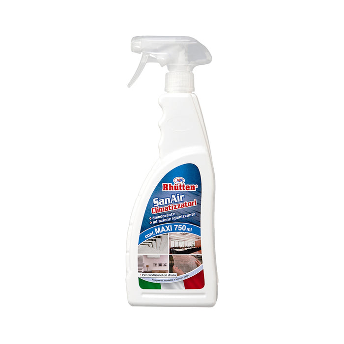 immagine-1-rhutten-rhutten-igienizzante-per-condizionatore-clima-750-ml-climatizzazione-san-air-ean-8016565019021