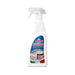 immagine-1-rhutten-rhutten-igienizzante-per-condizionatore-clima-750-ml-climatizzazione-san-air-ean-8016565019021