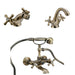 immagine-1-rubinetterie-associate-rubinetto-miscelatore-monocomando-lavabo-bidet-vasca-set-3-pz-serie-sofia-bronzo