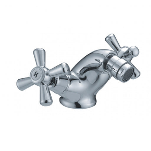 immagine-1-rubinetterie-associate-rubinetto-miscelatore-per-bidet-in-ottone-cromato-serie-sofia-per-bagno-casa-6922-ean-8014211069222