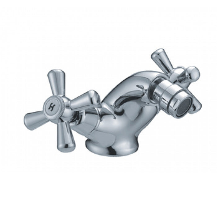 immagine-1-rubinetterie-associate-rubinetto-miscelatore-per-bidet-in-ottone-cromato-serie-sofia-per-bagno-casa-6922-ean-8014211069222