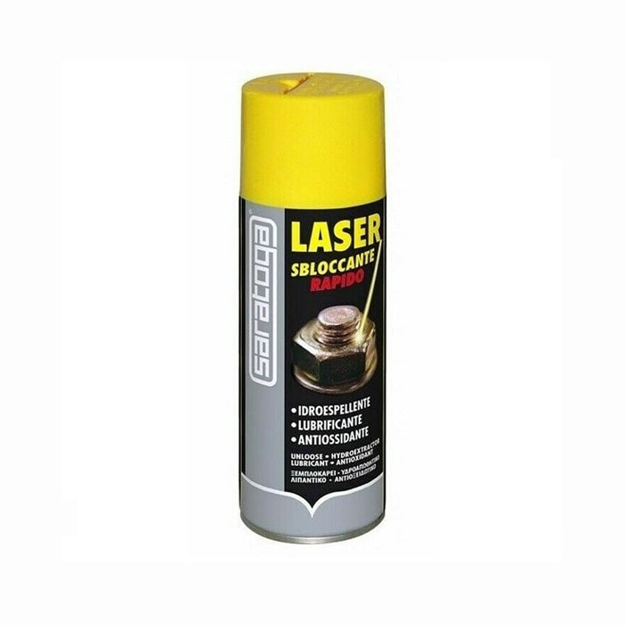 immagine-1-saratoga-laser-sbloccante-rapido-spray-400-ml-saratoga-ean-8005860541344