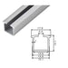 immagine-1-serviceit-binario-per-anta-finitura-in-alluminio-2mt