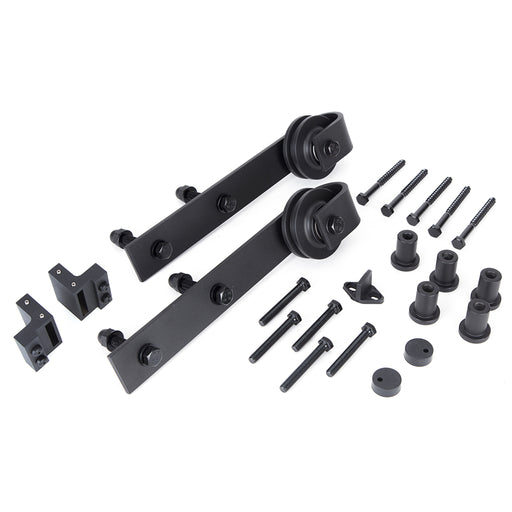 immagine-1-serviceit-kit-1-anta-scorrevole-larghezza-meno-di-1-mt-cap-150kg
