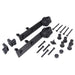 immagine-1-serviceit-kit-1-anta-scorrevole-larghezza-meno-di-1-mt-cap-150kg