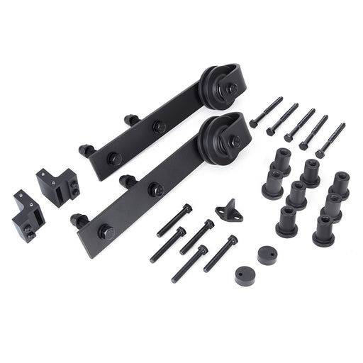 immagine-1-serviceit-kit-1-anta-scorrevole-larghezza-meno-di-15-mt-cap-150kg