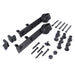 immagine-1-serviceit-kit-1-anta-scorrevole-larghezza-meno-di-15-mt-cap-150kg
