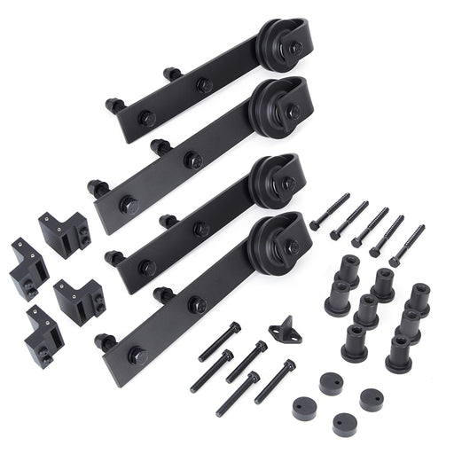 immagine-1-serviceit-kit-2-ante-scorrevoli-larghezza-meno-di-065-mt-cap-150kg