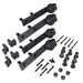 immagine-1-serviceit-kit-2-ante-scorrevoli-larghezza-meno-di-065-mt-cap-150kg