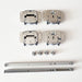 immagine-1-serviceit-kit-per-anta-con-softclosing
