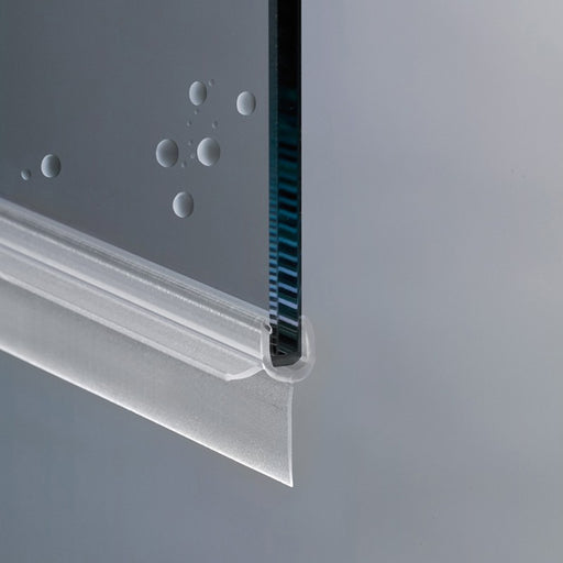 immagine-1-showerguard-guarnizione-per-box-doccia-con-gocciolatoio-per-vetri-curvi-vetro-6mm