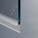immagine-1-showerguard-guarnizione-per-box-doccia-con-gocciolatoio-per-vetri-curvi-vetro-6mm