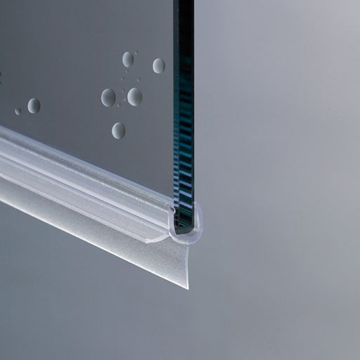 immagine-1-showerguard-guarnizione-per-box-doccia-con-gocciolatoio-per-vetri-curvi-vetro-6mm