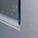 immagine-1-showerguard-guarnizione-per-box-doccia-con-gocciolatoio-per-vetri-curvi-vetro-6mm