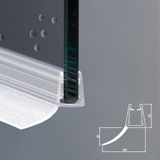 immagine-1-showerguard-guarnizione-per-box-doccia-con-gocciolatoio-vetro-6-8mm