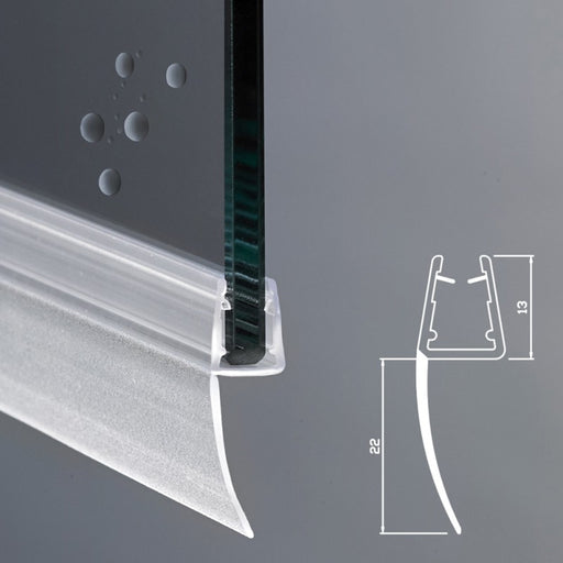 immagine-1-showerguard-guarnizione-per-box-doccia-con-gocciolatoio-vetro-6-8mm