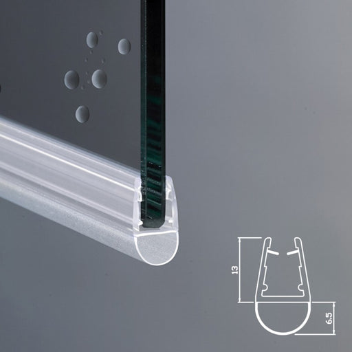 immagine-1-showerguard-guarnizione-per-box-doccia-con-gocciolatoio-vetro-6-8mm