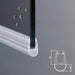 immagine-1-showerguard-guarnizione-per-box-doccia-con-gocciolatoio-vetro-6-8mm