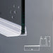 immagine-1-showerguard-guarnizione-per-box-doccia-con-gocciolatoio-vetro-6-8mm