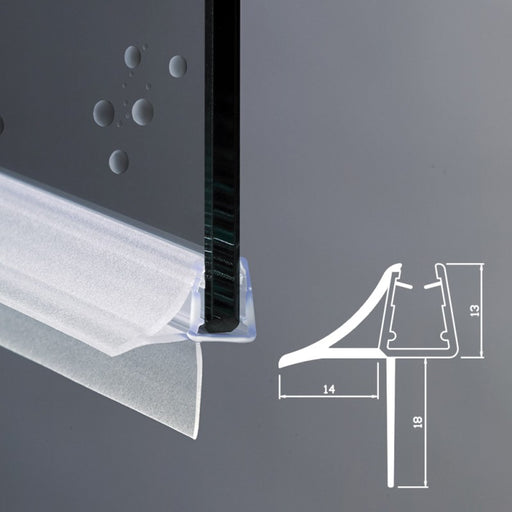 immagine-1-showerguard-guarnizione-per-box-doccia-con-gocciolatoio-vetro-6-8mm