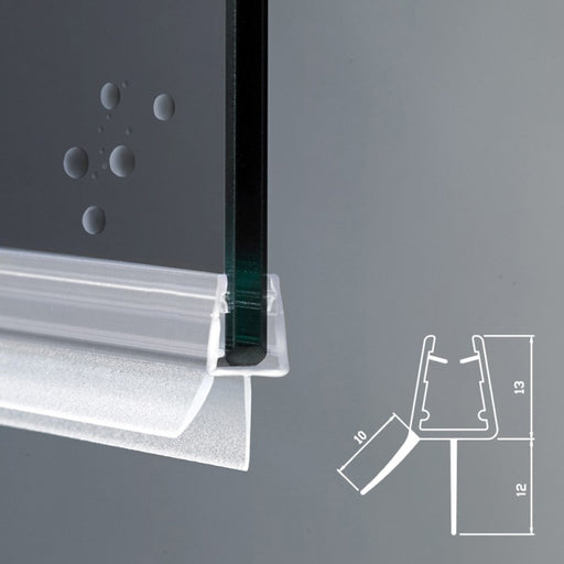 immagine-1-showerguard-guarnizione-per-box-doccia-con-gocciolatoio-vetro-6-8mm