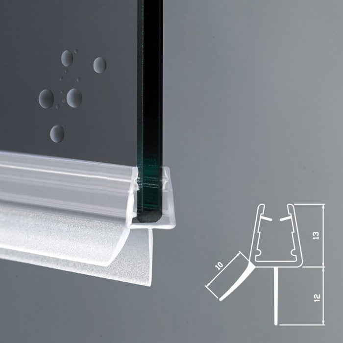 immagine-1-showerguard-guarnizione-per-box-doccia-con-gocciolatoio-vetro-6-8mm