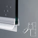 immagine-1-showerguard-guarnizione-per-box-doccia-con-gocciolatoio-vetro-6-8mm