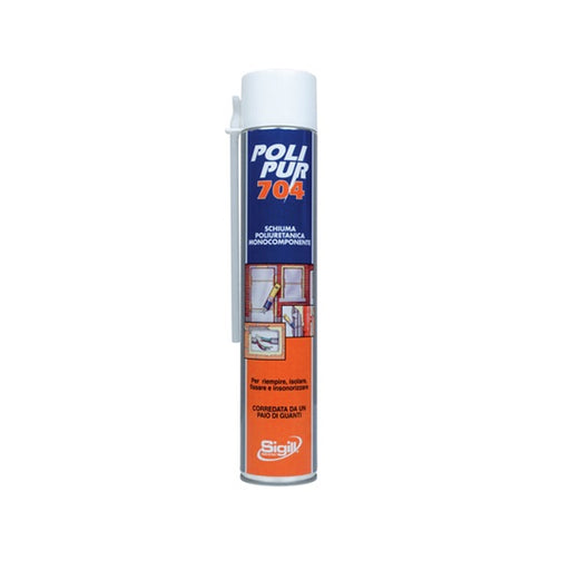 immagine-1-sigill-polipur-704-schiuma-poliuretanica-monocomponente-autoespandente-700ml-ean-8001848042834