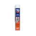 immagine-1-sigill-polipur-704-schiuma-poliuretanica-monocomponente-autoespandente-700ml-ean-8001848042834