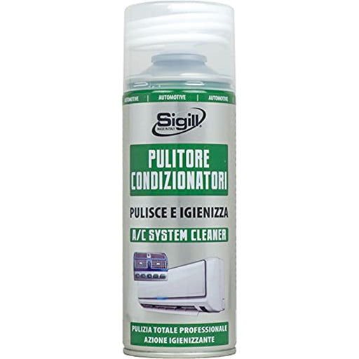 immagine-1-sigill-pulitore-condizionatori-schiumogeno-bombola-da-400-ml-ccannuccia-ean-8001848046429