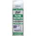 immagine-1-sigill-pulitore-condizionatori-schiumogeno-bombola-da-400-ml-ccannuccia-ean-8001848046429