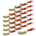 immagine-1-sit-set-24-spazzole-manuali-in-acciaio-ottonato-made-in-italy-0010