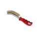 immagine-1-sit-spazzola-manuale-in-acciaio-ottonato-made-in-italy-0010-ean-8006581744854
