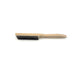 immagine-1-sit-spazzola-piatta-in-acciaio-con-manico-in-legno-1808-ean-8006581018085
