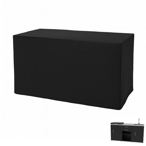 soleilux custodia x cucina set 3 elementi p 63 x h 125 x 213cm ean 8428832094004