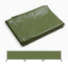 soleilux telo copertura grantelo 300gr 2x25mt verde ean 8058753790190