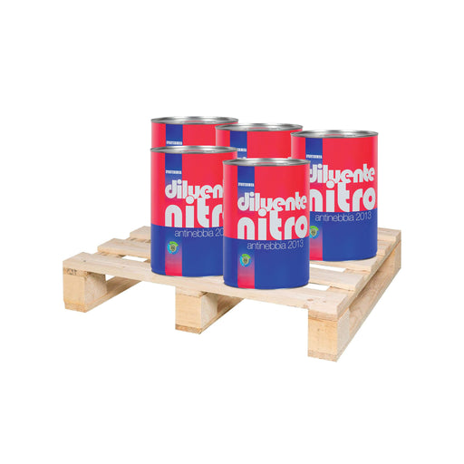 immagine-1-sprint-chimica-s-p-a-100lt-diluente-nitro-antinebbia-sprint-20lt-per-vernici-5-x-20lt-consegnati-su-pallet