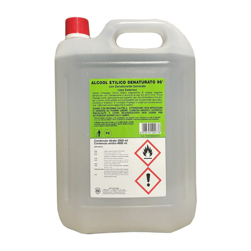 immagine-1-sprint-chimica-s-p-a-alcool-etilico-denaturato-96-5lt-ean-8016742204776
