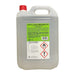 immagine-1-sprint-chimica-s-p-a-alcool-etilico-denaturato-96-5lt-ean-8016742204776