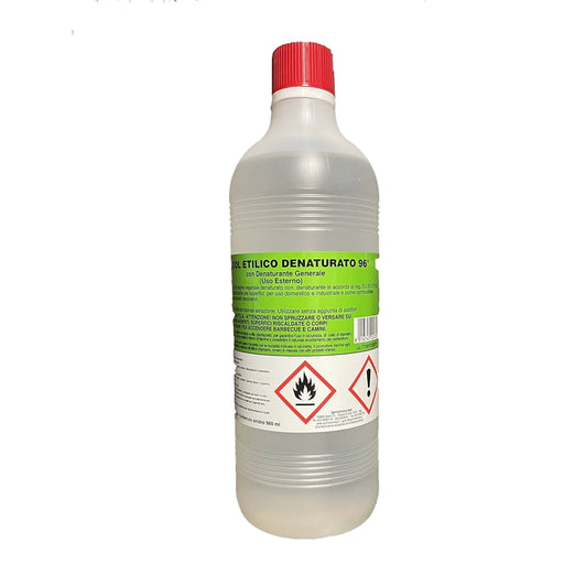 immagine-1-sprint-chimica-s-p-a-alcool-etilico-denaturato-bianco-96-1lt-ean-8016742204769