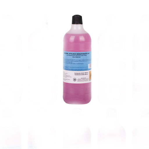 immagine-1-sprint-chimica-s-p-a-alcool-etilico-denaturato-rosso-90-1lt-ean-8016742109019