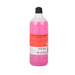 immagine-1-sprint-chimica-s-p-a-alcool-etilico-denaturato-rosso-94-1lt-ean-8016742194107