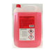 immagine-1-sprint-chimica-s-p-a-alcool-etilico-denaturato-rosso-94-5lt-ean-8016742194503