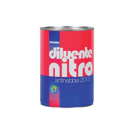 immagine-1-sprint-chimica-s-p-a-diluente-nitro-antinebbia-sprint-per-vernici-fusto-da-20-lt-ean-8016742202024