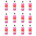 immagine-1-sprint-chimica-s-p-a-kit-12-bottiglie-di-alcool-etilico-denaturato-rosso-94-da-1lt