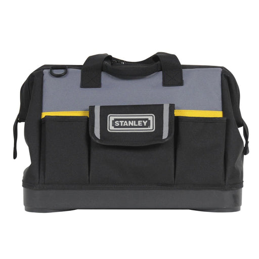 immagine-1-stanley-borsa-porta-attrezzi-bauletto-portautensili-multitasche-stanley-1-96-183-ean-3253561961830
